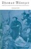 Книга Thomas Muntzer : Theology and Revolution In the German Reformation
