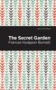 Книга The Secret Garden