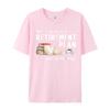 Casual I Plan On Reading Funny Tshirts Special Christmas Short Sleeve Oneck Tops Tees 100 Cotton Unisexs Geek Tops Shirts