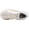Women's Sneakers HOKA ONE ONE Clifton Running Shoes Women's Low-top White Pink