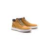 Timberland Men S Maple Grove Mid Cut SneakerS Tb0a5prv2311