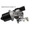 6QD955119 6Q1955119A Мотор стеклоочистителя для Volkswagen POLO Jingqing 9J3 1.4L (2006-2010 гг.).
