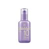 Salon 10 Professional Cica Ceramide Oil Serum 60 мл