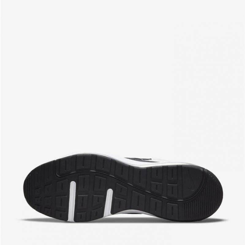 Nike Кроссовки Air Max Ap Cu4826 100 S2302