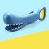 Пляжные игрушки для детей Песчаный коготь Игрушка-граббер для пляжного отдыха на свежем воздухе
