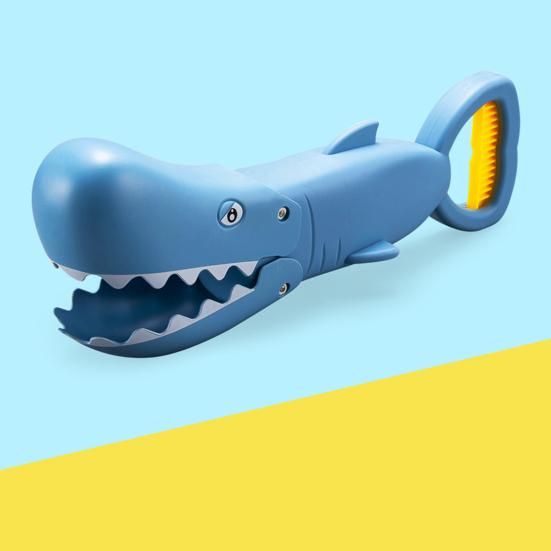 Пляжные игрушки для детей Песчаный коготь Игрушка-граббер для пляжного отдыха на свежем воздухе