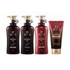 Jingyulmo Shampoo 490ml & Treatment 300ml (3 Types)
