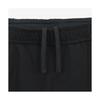 The North Face Core Drawstring Mid-Rise Logo Knit Sports Pants Men pants NP6KS01A