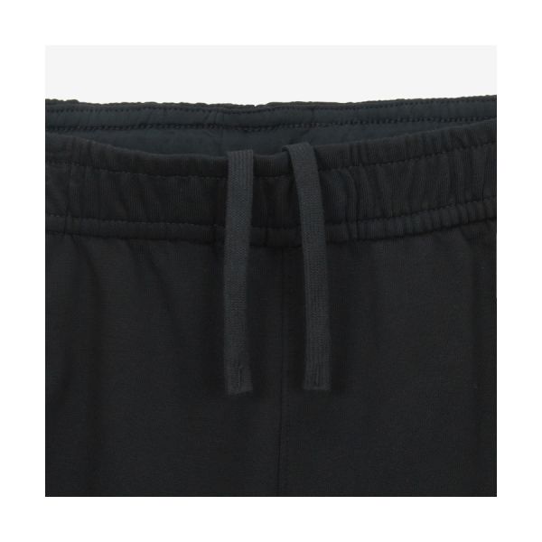 The North Face Core Drawstring Mid-Rise Logo Knit Sports Pants Men pants NP6KS01A