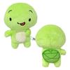 Maizen Sisters Plush Toy Mikey Dance Mikey (Single Item) Approx. 13cm Official Merchandise