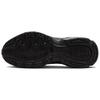 Nike Женские кроссовки Air Max Fire Black Повседневная обувь IF2620-003
