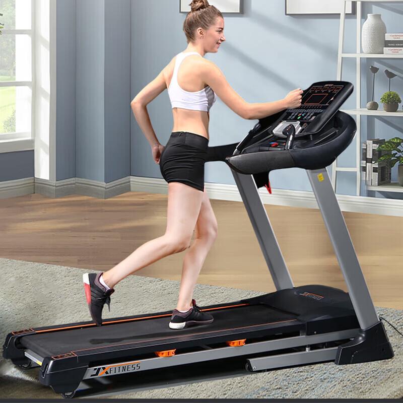 JUNXIA Fitness Equipment