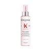 Kerastase Genesis Thermique Термозащитное несмываемое средство 150 мл