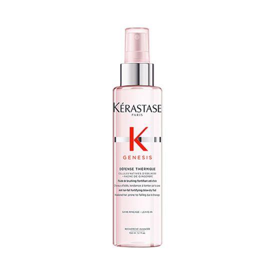 Kerastase Genesis Thermique Термозащитное несмываемое средство 150 мл