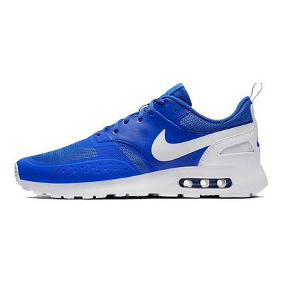 Air Max Vision Racer Синий Белый Светло-голубой 918230-403