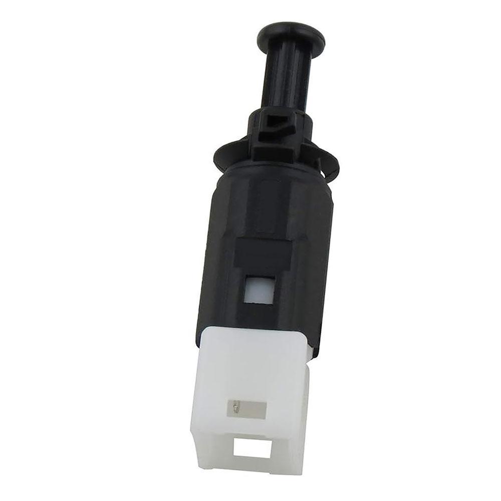 Brake Light Switch 7700414988 for Renault Espace Opel Movano