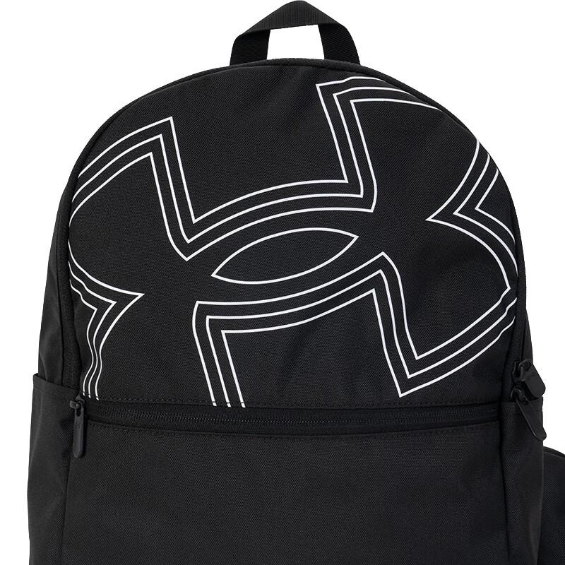 Under Armour Унисекс спортивный рюкзак