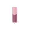 MERRY MONDE Cherry Heart Mega Tint 5g