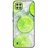 For Realme C21 Case Soft Tpu Silicone Case For OPPO RealmeC21 C 21 Phone Cover Fundas RMX3201 Bumper Case For Realme C21 Cover