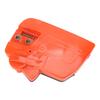 Chain Brake Clutch Cover Plastic Long Lasting Stable Performance for 235 236 240 Chainsaw 525628901