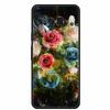 Phone Case For Google Pixel 10 Pro XL Back Cover Case Shockproof Black Silicone Soft Funda For Google Pixel 10 Pro Case 10Pro XL