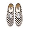 Vans Аутентичные черно-белые клетчатые модели Golden Coast Vn000w4ndi01 Аутентичные черно-белые клетчатые модели Golden Coast Vn000w4ndi01