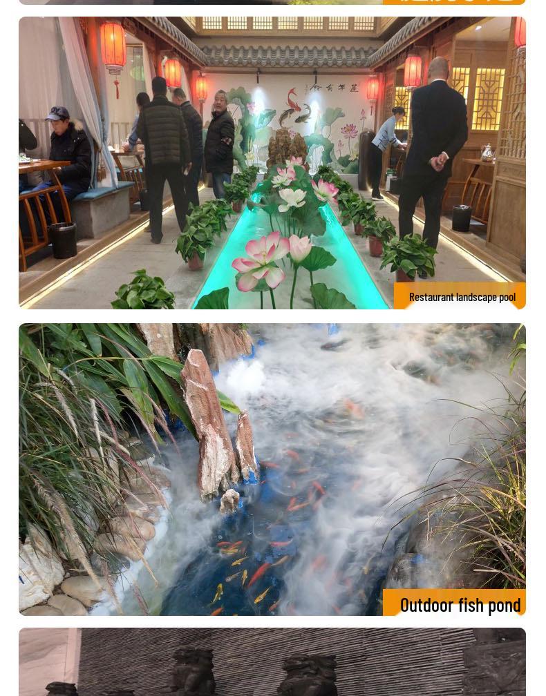 Ультразвуковой увлажнитель Распылительная пластина