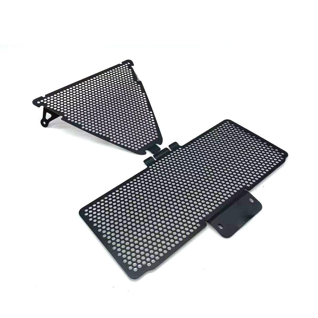 Высококачественная защита радиатора Yihw Panigale для мотоциклов Ducati Panigale 899 959 1199 1299