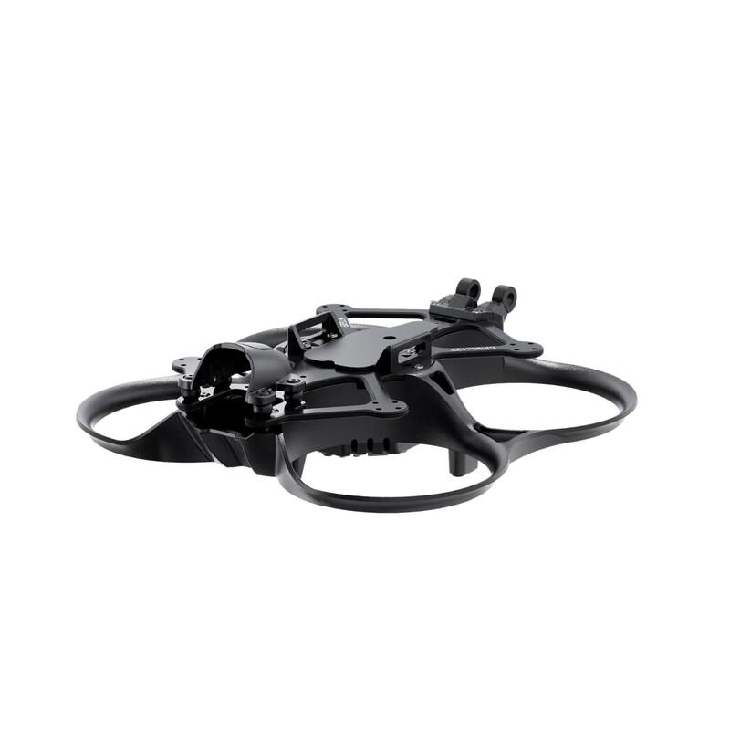 GEPRC GEP-CT25 Integrated FPV Drone Frame (CN version)