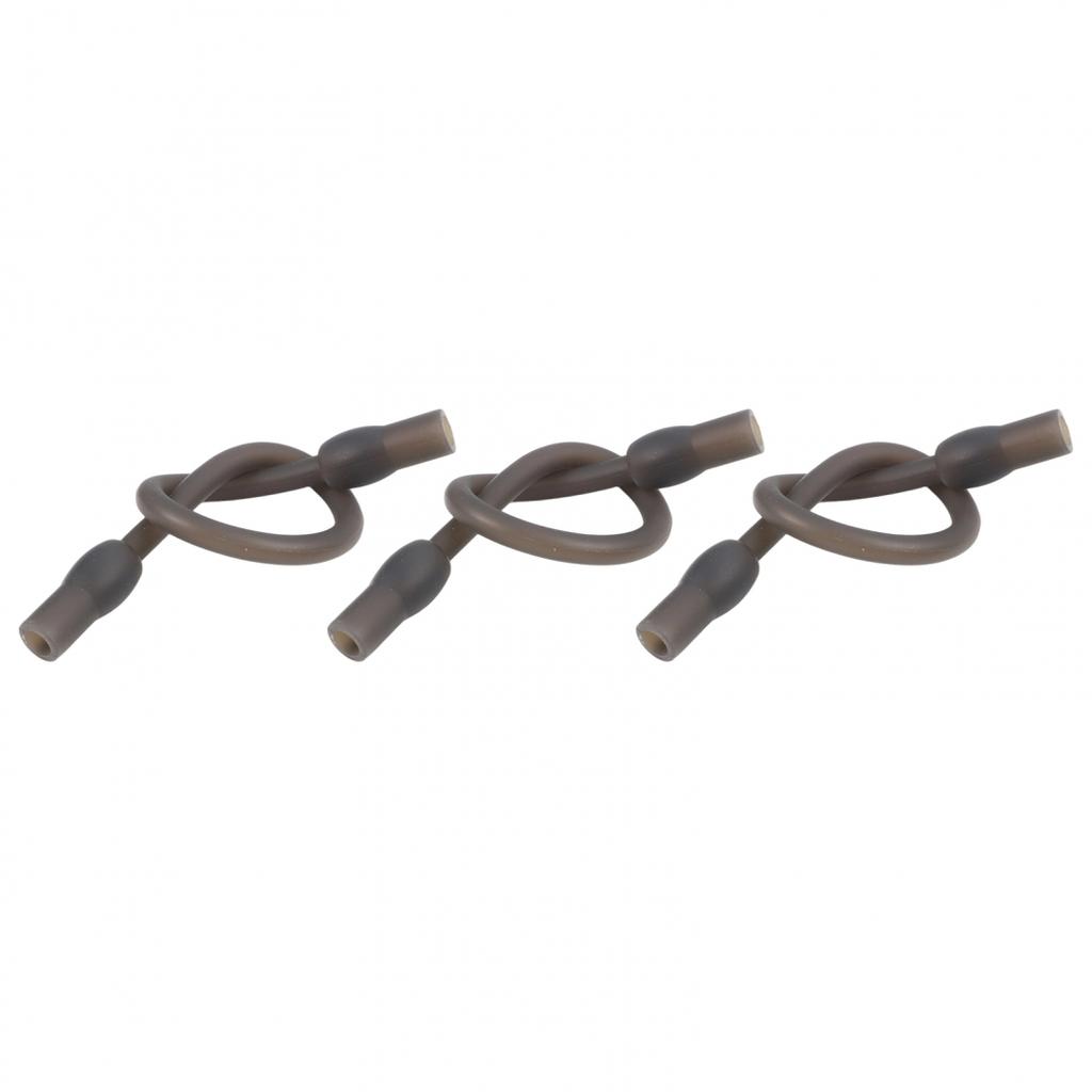 Designed For EQ6 Series Coffee Machine Kit Milk Frother Hose