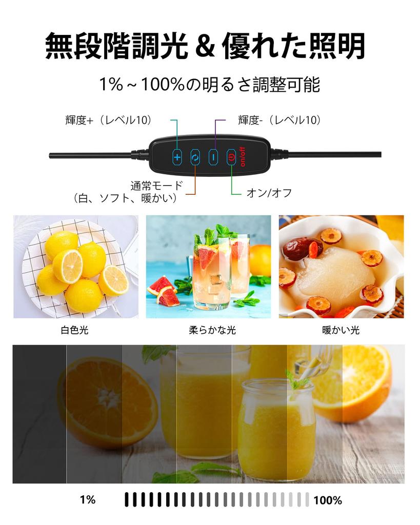 PULUZ 40 см фотобокс портативный простой студийный высокий CRI 3 цветовая температура диммируемый световой короб комплект для фотосъемки тент для съемки коробка для продукта