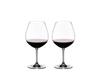 Riedel Vinum Пино Нуар (Бургундия) 6416/7 Пара