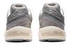 Asics Гель 1130 Пьемонтский серый 1201A255-022