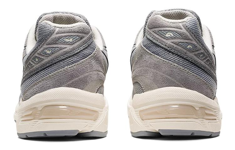 Asics Гель 1130 Пьемонтский серый 1201A255-022