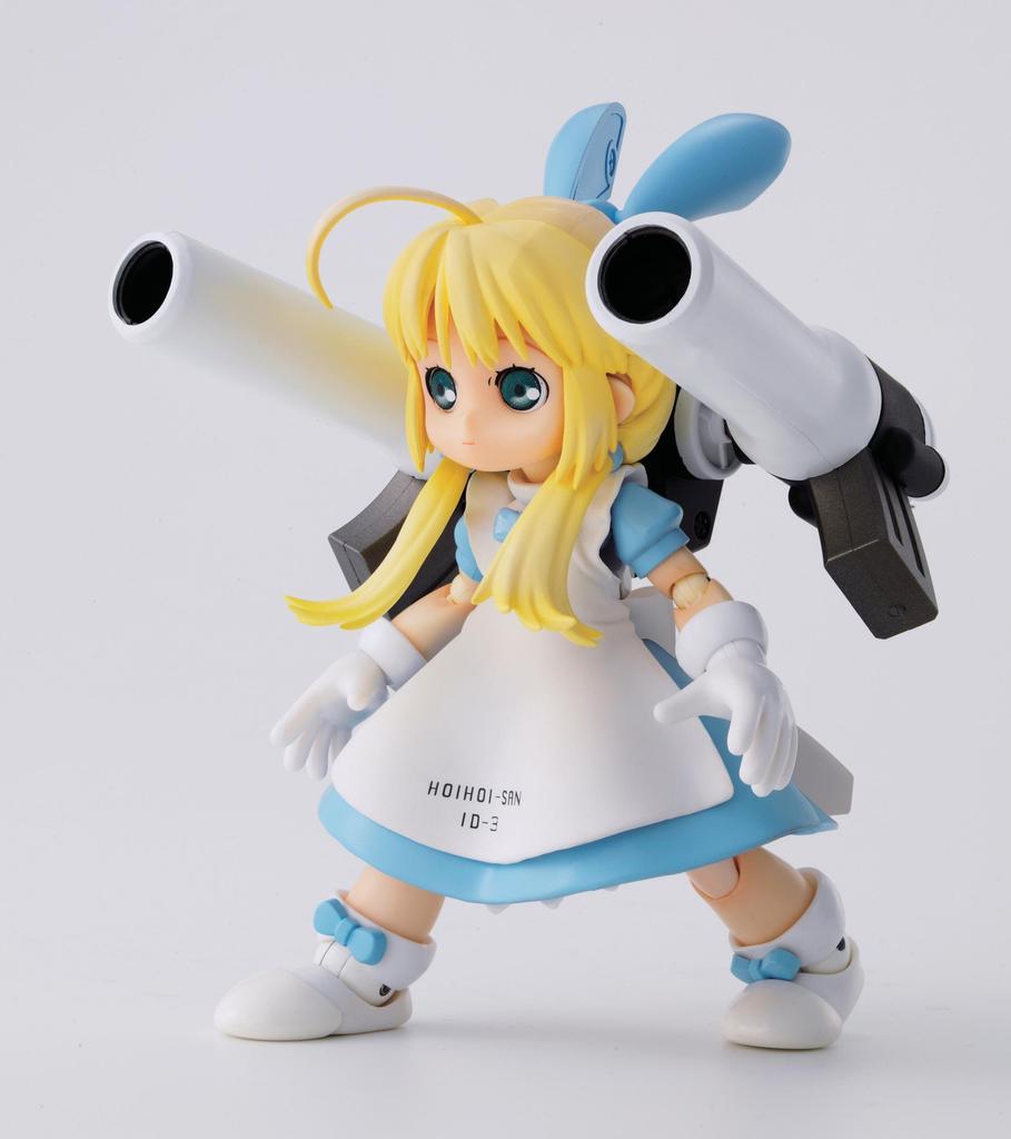 TAMASHII NATIONS Комплект тяжелого снаряжения для борьбы с насекомыми из суперсплава. Убийца одним ударом!! Хойхой-сан