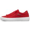 Skechers Goldie 2.0 X Hello Kitty 'Красный' Женские 66666327-RED