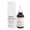 The Ordinary Caffeine Solution 5% + EGCG - 30ml