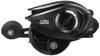 Катушка для ловли окуня Abu Garcia REVO ELITE6 IB