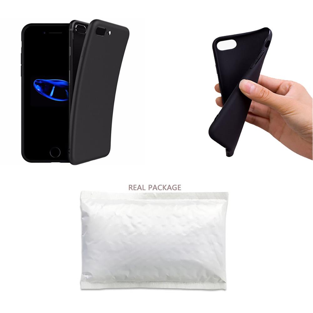 Футбольный чехол для телефона, чехол для iPhone Xiaomi Mi Samsung Galaxy Redmi Note AS 12 13 14 15 22 23 24 5G Pro Plus Max Fe Ultra