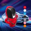Car Shift Gear Cover Fashion Sweater Hoodie Auto Shift Knob Cover Soft & Comfortable Automotive Gear Shift Knob Protector Car Interior Accessories