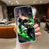 UP38 Motorcycle Racing Phone Case for Motorola Moto G10 G20 G30 G31 G32 G34 G35 G41 G42 G50 G51 G52 G55 G60 G60S G62 G71 G72 G75