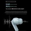 Xiaomi Redmi Buds 5 Pro True Wireless Noise-Cancelling Earbuds