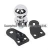 Electroplated Trailer Tow Hook for 1980-2008 Modified Models