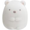 AB20601 Sumikkogurashi Petit Sumikko Mascot Polar Bear