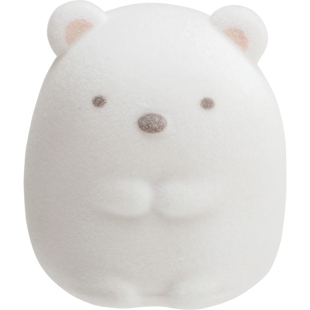 San-X Sumikkogurashi Petit Sumikko Polar Bear AB20601