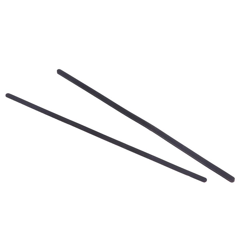 Rubber Strip Laptop Bottom Shell Cover Foot Pad For Dell E7280 E7290 E7390 E7380