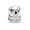 Ladies'Beads Thomas Sabo K0195-041-11 Silver (1.2 Cm)