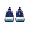 Nike Air Zoom Crossover GS 'Baltic Blue Pink Glow' Sneakers FD1034-400