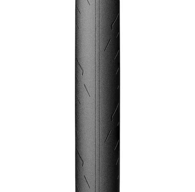 Дорожная шина Pirelli P Zero™ Race SL Tubular 700C x 26