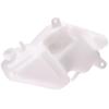 43078-0553 Coolant Reservoir Tank Fit for Kawasaki Ninja 650 2012-2016